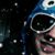 Lukas Roudebush's profile image