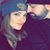 Annie L. Mendez - McDaniel's profile image