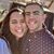 Amanda Millan's profile image