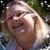Debbie Andrews's profile image