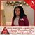 LaTasha Renee Ward's profile image