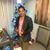 Angel Rosario's profile image