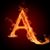 Douglas Reid Pressley II's profile image