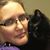 Lynn Tucker's profile image