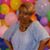 Antoinette Harris's profile image