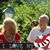 Robin Jean Bevilacqua's profile image
