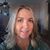 Kenda Gehrig DesRosiers's profile image