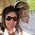Tonya Osgood Schenck's profile image