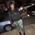 Madison Lorelle's profile image