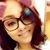Lupe Curiel's profile image