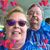 Randy Creech's profile image