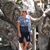 Martha Chambliss Johnson's profile image