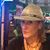 Kay Ruffino Ward's profile image