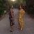 Tania Christine Le Grange's profile image