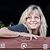Sheila Elliott's profile image