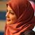 Allali Mouna's profile image