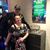 Tracy Daniel Baker's profile image