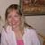 Lynne Mullins's profile image