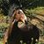 Krista Sterrett's profile image