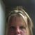Lynn Morales's profile image
