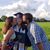 Kelly Stahle Flowers's profile image