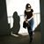 EunHwa Sahra's profile image