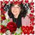 Marsha Howard's profile image