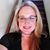 Charlotte Shaw-Adams's profile image