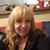 ACharlene Morris Robey's profile image