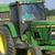 Robert W Caldwell's profile image