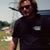 Robert Reece's profile image