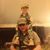 James Muncy's profile image