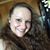 Barb Miller's profile image