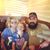 Crystal Hensley-Saffell's profile image