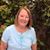 Joanne Hutton's profile image