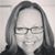 Kathleen McCann Woodard's profile image