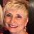 Wilma Bonds's profile image