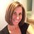 Lisa Ferrara's profile image