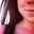 Jenny Mackintosh's profile image