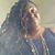 Porchia Russell's profile image