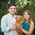 Chelsee LaMarca Gravley's profile image
