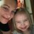 Rachel Ramay's profile image