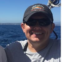 Jeff King's profile image