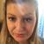 Christina Nickerson's profile image