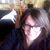 Jackie Scorzo Knefel's profile image