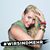 Petra Schädel's profile image