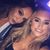Kellie McKee's profile image