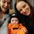 Erin Hartman's profile image