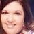 Yolanda Planes's profile image