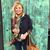Janine Downer's profile image